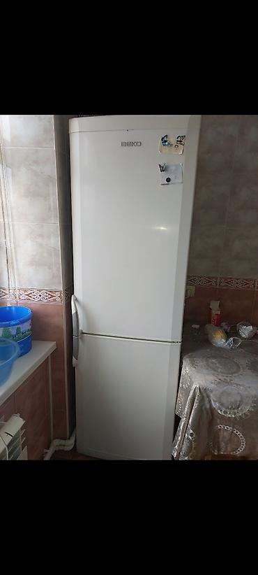 ayfon 11 gence: Beko sotuducusu.bizə balaca olduğu üçün satıram.heç bir problemi — 2
