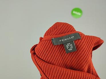 blancheporte: Primark, Body damskie, rozmiar 2XS — 5