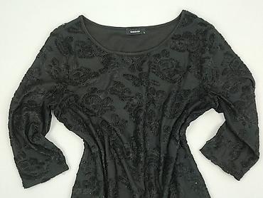 reserved shirts: Reserved, Sukienka damska, rozmiar L — 1