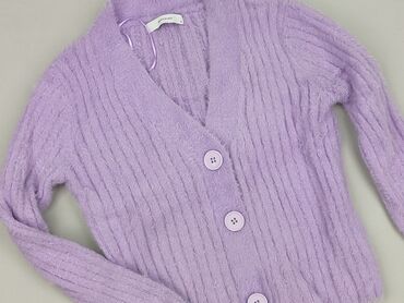 sukienka sweterkowa c a: Women`s knitwear, size M (EU 38)