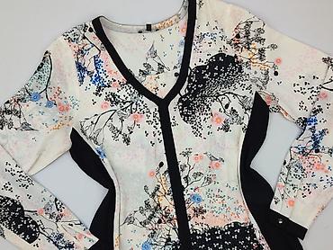 biala bluza: Wearhouse, Bluzka damska, rozmiar L — 1