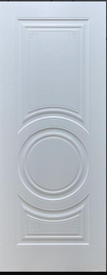 Otaq qapıları: Otaq qapısı K2Otaq qapısı K2 ağ reşotka 🔸Keyfiyyətli Otaq Qapıları — 9