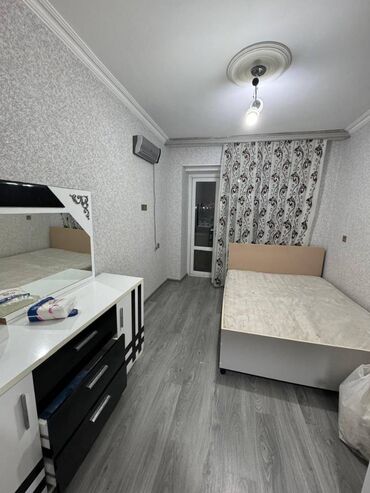 Uzunmüddətli kirayə mənzillər: Xətai rayonu Nargilə kuruqunun yanında mənzil KİRAYƏ verilir. Ailəyə -da lalafo.az — 8 Uzunmüddətli kirayə mənzillər: Xətai rayonu Nargilə kuruqunun yanında mənzil KİRAYƏ verilir. Ailəyə — 8