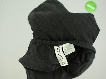 sukienki plus size hm: H&M Divided, Body damskie, rozmiar S — 5