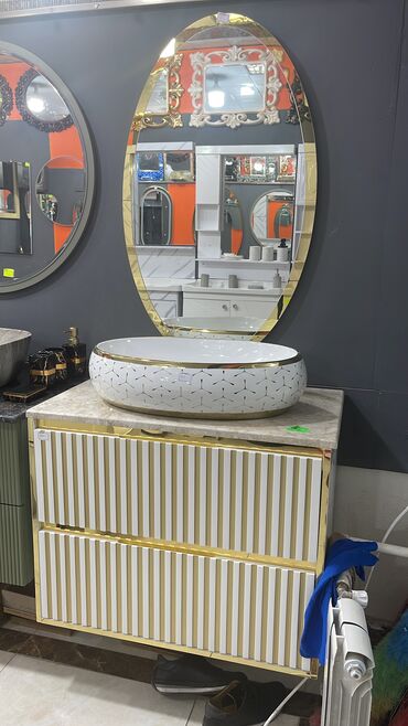 Moydadırlar: Hörmətli müştərilər “əla İnşaatdan “ istənilən bütün hamam -da lalafo.az — 24 Moydadırlar: Hörmətli müştərilər “əla İnşaatdan “ istənilən bütün hamam — 24