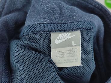 shein hellokitty: Nike, Koszulka polo dla mężczyzn, rozmiar L — 4