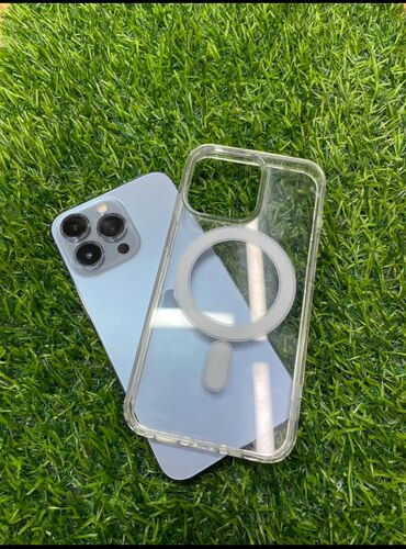макбук цена бишкек бу: IPhone 13 Pro, Б/у, 256 ГБ, Sierra Blue, Зарядное устройство, Защитное стекло, Чехол, 94 %