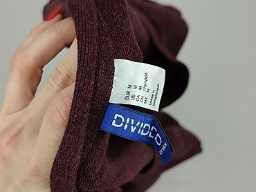 mcqueen_cmp: H&M Divided, Kardigan damski, rozmiar M — 4