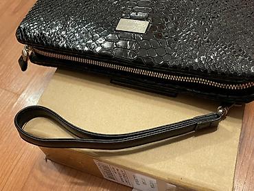 сумка оригинал: Сумки Tonelli оригинал, натуральная кожа В продаже женские сумки — 10