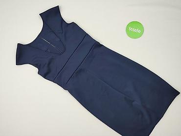 wesele: Zara, Sukienka damska, rozmiar S — 3