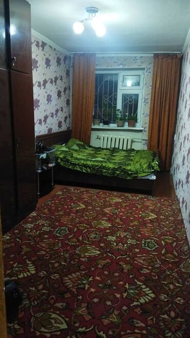 аренда квартир на долгий срок джал: 2 комнаты, Собственник, Без подселения, С мебелью полностью