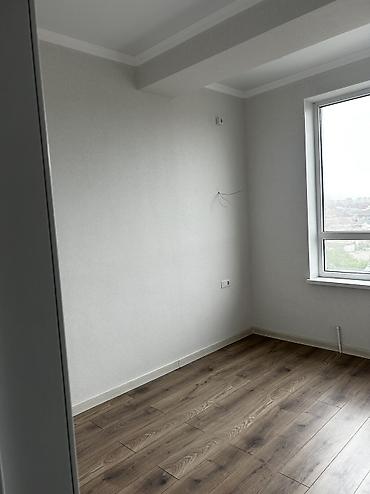 Продажа квартир: 2 комнаты, 48 м², 7 этаж, Евроремонт — 6