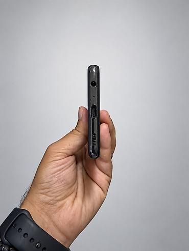Samsung Galaxy A32, rəng - Qara, Barmaq izi lalafo.az -da — 7 Samsung Galaxy A32, rəng - Qara, Barmaq izi — 7