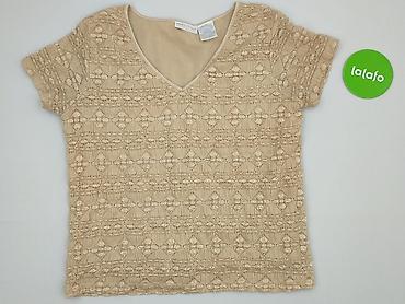 olsen: Worthington, Bluzka damska, rozmiar XL — 2