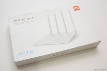 mi tablet: Продам 2 роутера 
Mi nano и Mi Router 3 
На прошивках Padavan