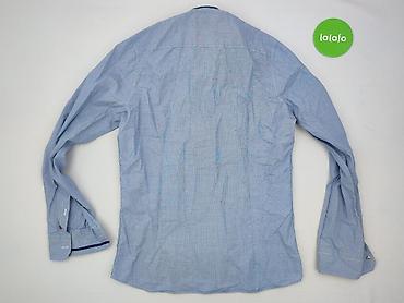 pulland: Pure, Koszulа dla mężczyzn, rozmiar S — 3