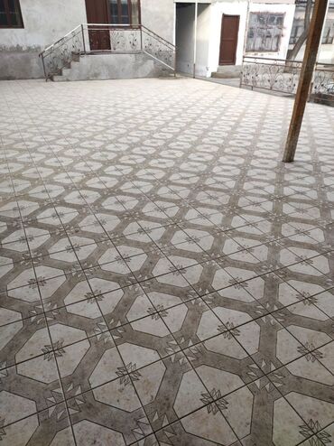 Евробрусчатка: Евробрусчатка, Другая модель, Бетонная, Литая, Новый — 10