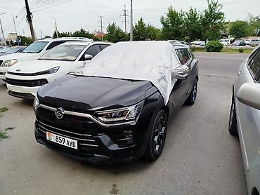 сетка от солнца: Авто-чехол солнцезащитный для лобовой части автомобиля - Назначение — 2
