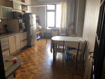 Uzunmüddətli kirayə mənzillər: Sabit Rehman kucesi,Lancet klinikasinin ustu. 16 mertebenin 9 cu -da lalafo.az — 3 Uzunmüddətli kirayə mənzillər: Sabit Rehman kucesi,Lancet klinikasinin ustu. 16 mertebenin 9 cu — 3