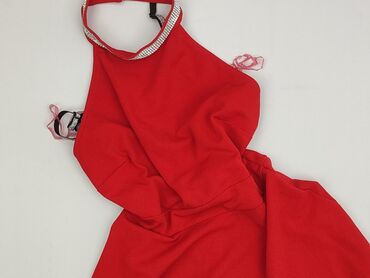 Pronto Moda, Sukienka damska, rozmiar S