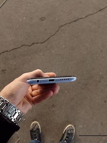 uz ucun epilyator: Xiaomi Mi 9, 128 GB, 
 İki sim kartlı — 5