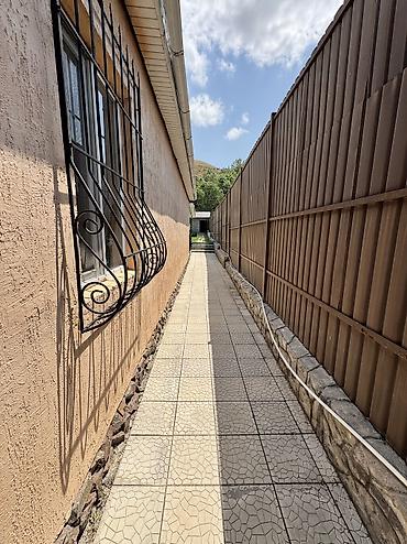 дом сколько стоит: 🏡 Дом мечты у подножия гор — место, где хочется жить! В продаже — 8
