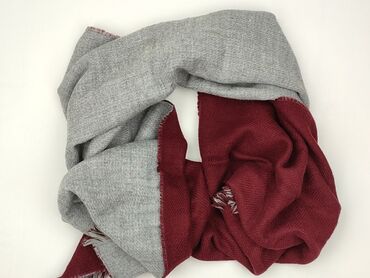 Scarf, Female, condition - Perfect