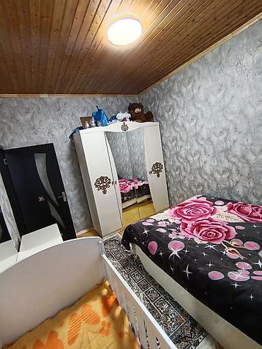 Həyət evləri və villaların satışı: 4 otaqlı, 90 kv. m — 10