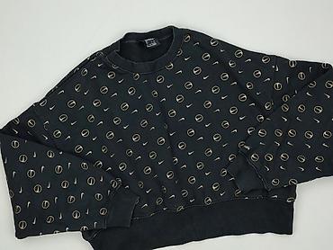 nike bluza: Nike, Bluza damska
, rozmiar XS — 1