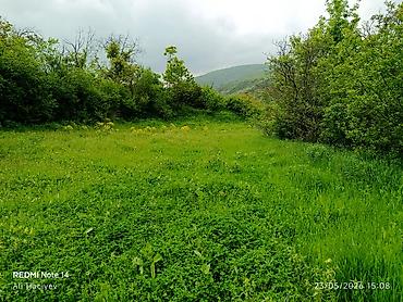 Torpaq sahələrinin satışı: 8 sot, Tikinti, Makler, Kupça (Çıxarış) -da lalafo.az — 6 Torpaq sahələrinin satışı: 8 sot, Tikinti, Makler, Kupça (Çıxarış) — 6