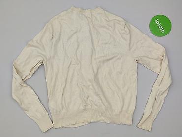 lyle and scott: Marks & Spencer, Kardigan damski, rozmiar S — 3