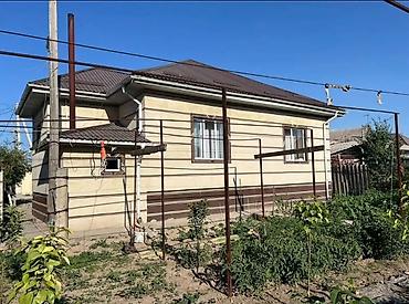 дома кызыл кия: 5 комнат, 200 м², 6 соток, Бишкек, Азамат авторынок Агентство недвижимости — 2
