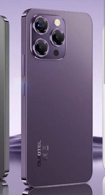 ikinci el 15 pro max: IPhone 15 Pro Max, 256 GB, Zəmanət, Barmaq izi, Sənədlərlə