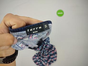 marcola butik: Sukienka damska, rozmiar 3XL — 5