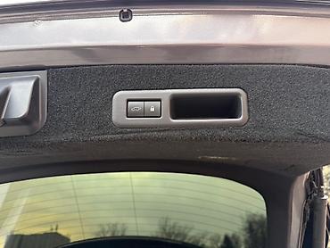 Lexus: Lexus RX: 2021 г., 3.5 л, Автомат, Бензин, Кроссовер — 9