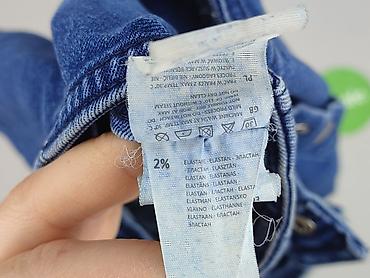 croop: Cropp, Spódnica damska, rozmiar XS — 7