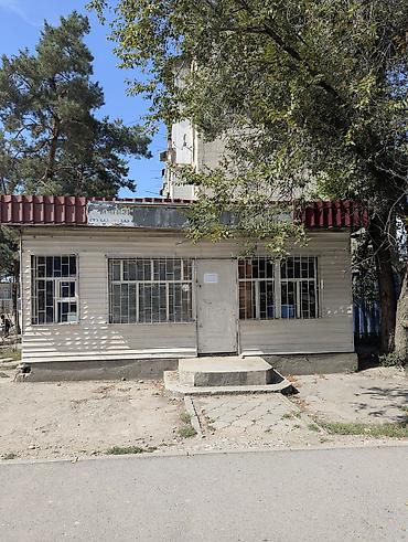 бассейн надувной б у: Продажа павильонов 21 м² — 1