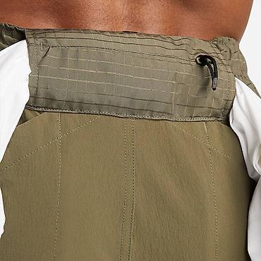 Спортивные костюмы: Мужской спортивный костюм, Nike, Новый, Самовывоз — 7