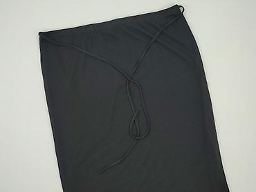 spódnice h: Spódnica damska, rozmiar XL — 1