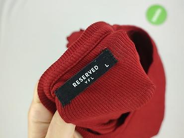 flaga: Reserved YFL, Bluzka damska, rozmiar L — 4