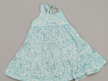 sukienki z wełny: Dress, 9-12 months, condition - Very good