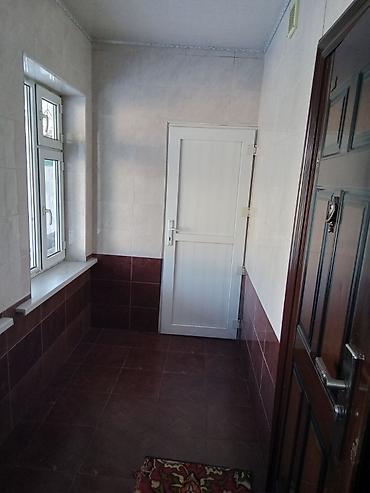 Продажа коттеджей и домов: Срочно продаю дом Собственник. Имеется летний душ, баня at lalafo.kg — 9 Продажа коттеджей и домов: Срочно продаю дом Собственник. Имеется летний душ, баня — 9