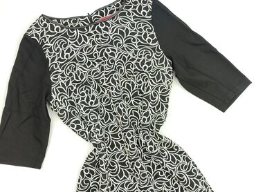 Women: Women`s dress, size XL (EU 42)