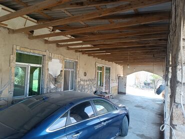 Bağ evlərinin satışı: Bakı, Şağan, 130 kv. m, 4 otaqlı, Hovuzsuz, İnternet, Kombi, Su -da lalafo.az — 8 Bağ evlərinin satışı: Bakı, Şağan, 130 kv. m, 4 otaqlı, Hovuzsuz, İnternet, Kombi, Su — 8