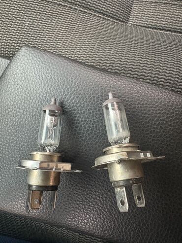 ваз стойки: 12 w, VAZ (LADA) H4, 2004 il, Orijinal, Çin, İşlənmiş lalafo.az -da ваз стойки: 12 w, VAZ (LADA) H4, 2004 il, Orijinal, Çin, İşlənmiş