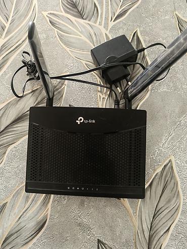 modem ev interneti: Simkartla ısleyen modem ruterler — 1