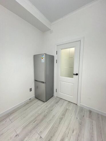снять квартиру в заре: 1 комната, 36 м², Элитка, 4 этаж, Евроремонт