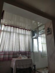 Uzunmüddətli kirayə mənzillər: Ev Gence seherinde yerlesir 2otagdi 3 Otag oluf Azertifkata yerlesir — 9