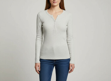 bluzki dopasowane eleganckie: SMOG, Women's blouse, size S