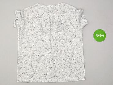 gatta rozmiary: Guess, T-shirt damski, rozmiar M — 3